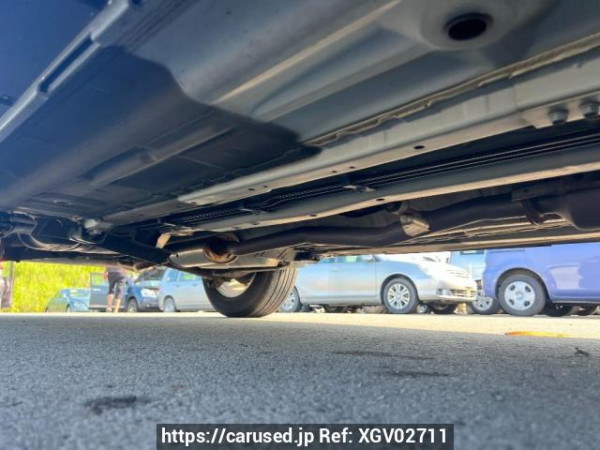 Used 2014 AT nissan x-trail NT32 Image[40]