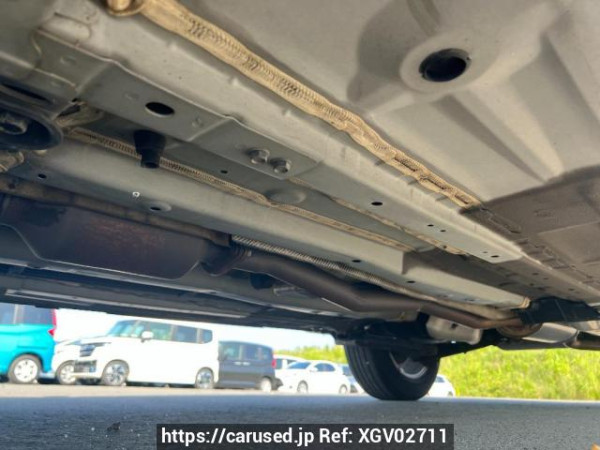 Used 2014 AT nissan x-trail NT32 Image[41]