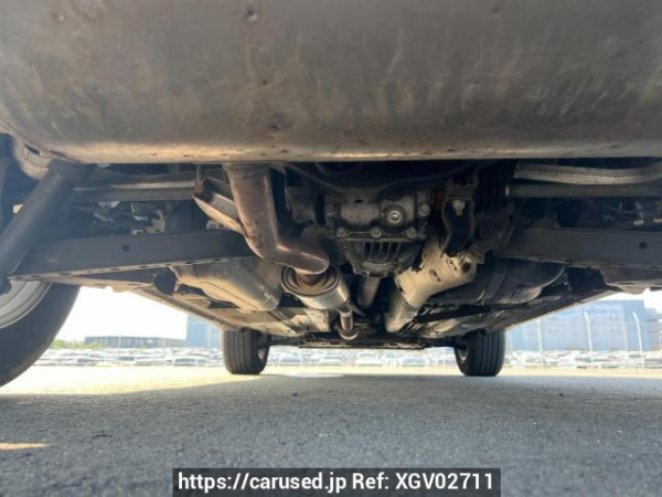 Used 2014 AT nissan x-trail NT32 Image[42]