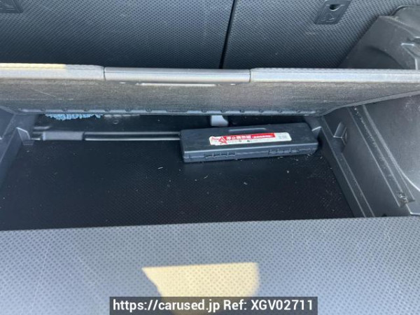 Used 2014 AT nissan x-trail NT32 Image[44]