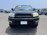 Used 2002 AT toyota hilux-surf RZN215W Image[1]