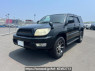 Used 2002 AT toyota hilux-surf RZN215W Image[2]