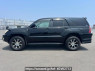 Used 2002 AT toyota hilux-surf RZN215W Image[3]