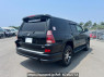 Used 2002 AT toyota hilux-surf RZN215W Image[6]