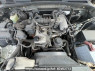 Used 2002 AT toyota hilux-surf RZN215W Image[9]