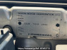 Used 2002 AT toyota hilux-surf RZN215W Image[11]