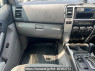 Used 2002 AT toyota hilux-surf RZN215W Image[17]