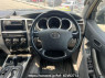 Used 2002 AT toyota hilux-surf RZN215W Image[19]