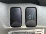 Used 2002 AT toyota hilux-surf RZN215W Image[23]