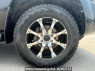 Used 2002 AT toyota hilux-surf RZN215W Image[26]