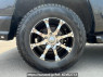 Used 2002 AT toyota hilux-surf RZN215W Image[27]