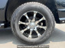 Used 2002 AT toyota hilux-surf RZN215W Image[28]