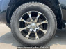 Used 2002 AT toyota hilux-surf RZN215W Image[29]
