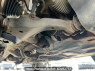 Used 2002 AT toyota hilux-surf RZN215W Image[30]