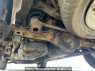 Used 2002 AT toyota hilux-surf RZN215W Image[33]