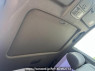 Used 2002 AT toyota hilux-surf RZN215W Image[38]