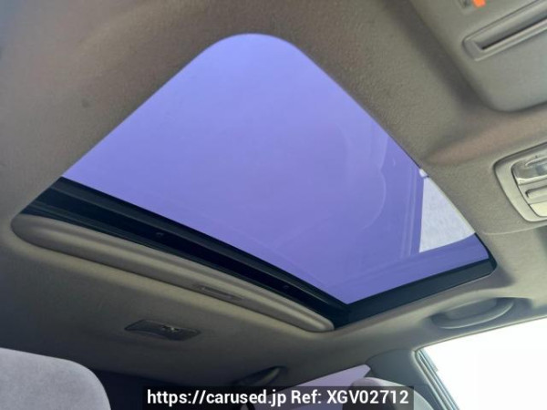 Used 2002 AT toyota hilux-surf RZN215W Image[39]