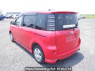 Used 2004 AT toyota sienta NCP81G Image[4]