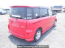 Used 2004 AT toyota sienta NCP81G Image[6]