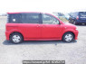 Used 2004 AT toyota sienta NCP81G Image[7]