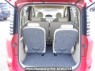 Used 2004 AT toyota sienta NCP81G Image[8]