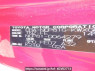 Used 2004 AT toyota sienta NCP81G Image[10]