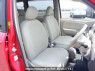 Used 2004 AT toyota sienta NCP81G Image[12]