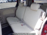 Used 2004 AT toyota sienta NCP81G Image[15]