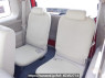 Used 2004 AT toyota sienta NCP81G Image[16]