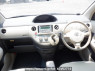 Used 2004 AT toyota sienta NCP81G Image[17]