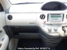 Used 2004 AT toyota sienta NCP81G Image[18]