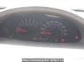 Used 2004 AT toyota sienta NCP81G Image[20]