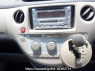 Used 2004 AT toyota sienta NCP81G Image[22]