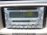Used 2004 AT toyota sienta NCP81G Image[23]