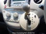 Used 2004 AT toyota sienta NCP81G Image[24]