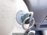 Used 2004 AT toyota sienta NCP81G Image[25]