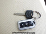 Used 2004 AT toyota sienta NCP81G Image[26]