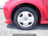 Used 2004 AT toyota sienta NCP81G Image[28]