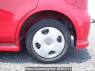 Used 2004 AT toyota sienta NCP81G Image[30]