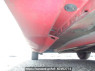 Used 2004 AT toyota sienta NCP81G Image[33]