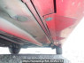 Used 2004 AT toyota sienta NCP81G Image[34]