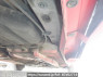 Used 2004 AT toyota sienta NCP81G Image[35]