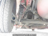 Used 2004 AT toyota sienta NCP81G Image[37]