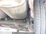 Used 2004 AT toyota sienta NCP81G Image[38]