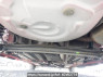 Used 2004 AT toyota sienta NCP81G Image[39]