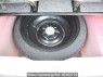 Used 2004 AT toyota sienta NCP81G Image[40]