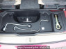 Used 2004 AT toyota sienta NCP81G Image[41]