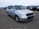 Toyota Probox Van NCP51V