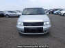 Used 2004 AT toyota probox-van NCP51V Image[1]