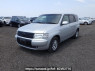 Used 2004 AT toyota probox-van NCP51V Image[2]